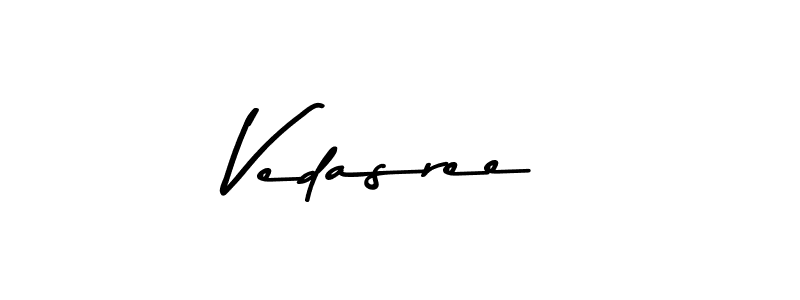 See photos of Vedasree official signature by Spectra . Check more albums & portfolios. Read reviews & check more about Asem Kandis PERSONAL USE font. Vedasree signature style 9 images and pictures png