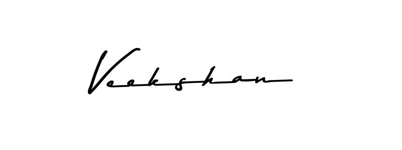 This is the best signature style for the Veekshan name. Also you like these signature font (Asem Kandis PERSONAL USE). Mix name signature. Veekshan signature style 9 images and pictures png