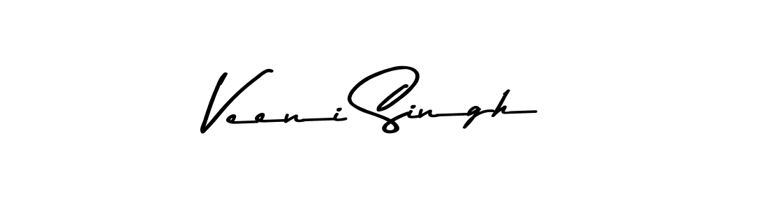Best and Professional Signature Style for Veeni Singh. Asem Kandis PERSONAL USE Best Signature Style Collection. Veeni Singh signature style 9 images and pictures png