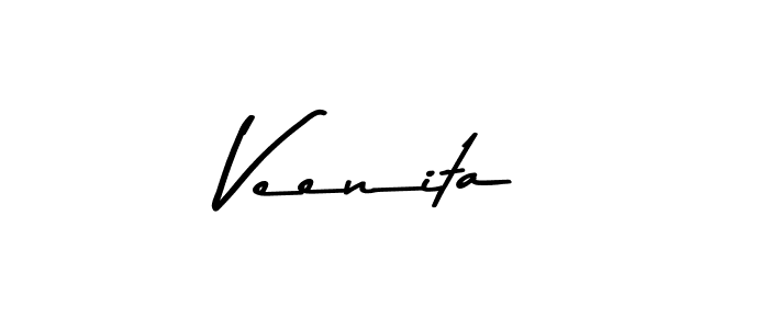 You can use this online signature creator to create a handwritten signature for the name Veenita. This is the best online autograph maker. Veenita signature style 9 images and pictures png