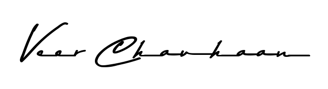 It looks like you need a new signature style for name Veer Chauhaan. Design unique handwritten (Asem Kandis PERSONAL USE) signature with our free signature maker in just a few clicks. Veer Chauhaan signature style 9 images and pictures png