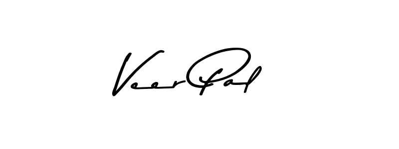 You can use this online signature creator to create a handwritten signature for the name Veer Pal. This is the best online autograph maker. Veer Pal signature style 9 images and pictures png