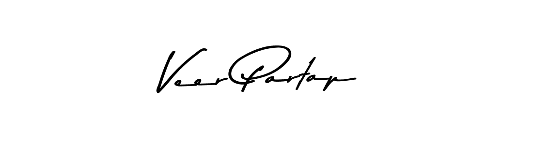 It looks lik you need a new signature style for name Veer Partap. Design unique handwritten (Asem Kandis PERSONAL USE) signature with our free signature maker in just a few clicks. Veer Partap signature style 9 images and pictures png