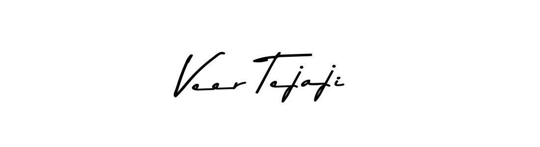 Make a beautiful signature design for name Veer Tejaji. Use this online signature maker to create a handwritten signature for free. Veer Tejaji signature style 9 images and pictures png
