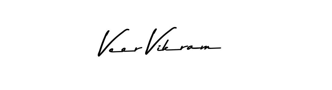 Once you've used our free online signature maker to create your best signature Asem Kandis PERSONAL USE style, it's time to enjoy all of the benefits that Veer Vikram name signing documents. Veer Vikram signature style 9 images and pictures png