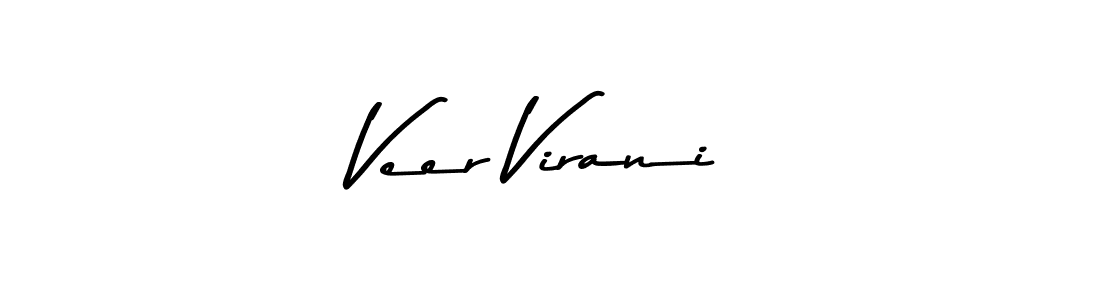 How to Draw Veer Virani signature style? Asem Kandis PERSONAL USE is a latest design signature styles for name Veer Virani. Veer Virani signature style 9 images and pictures png