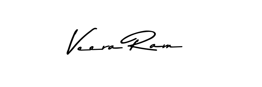 See photos of Veera Ram official signature by Spectra . Check more albums & portfolios. Read reviews & check more about Asem Kandis PERSONAL USE font. Veera Ram signature style 9 images and pictures png