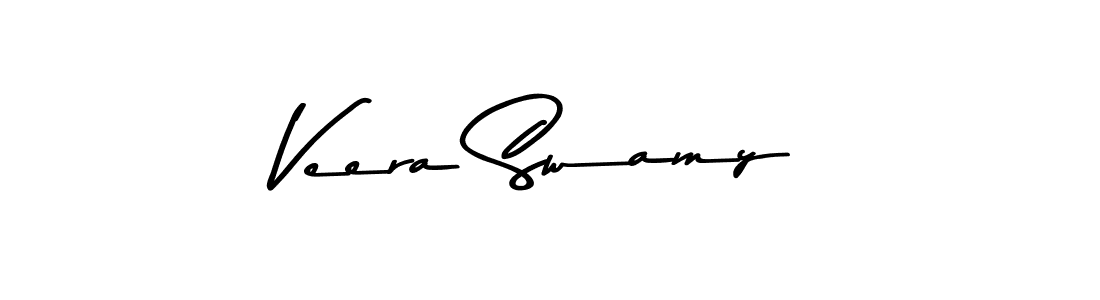 if you are searching for the best signature style for your name Veera Swamy. so please give up your signature search. here we have designed multiple signature styles  using Asem Kandis PERSONAL USE. Veera Swamy signature style 9 images and pictures png