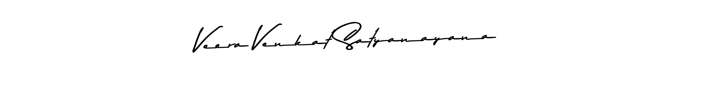 Here are the top 10 professional signature styles for the name Veera Venkat Satyanayana. These are the best autograph styles you can use for your name. Veera Venkat Satyanayana signature style 9 images and pictures png