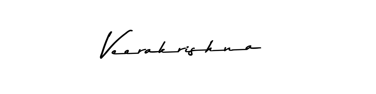 Check out images of Autograph of Veerakrishna name. Actor Veerakrishna Signature Style. Asem Kandis PERSONAL USE is a professional sign style online. Veerakrishna signature style 9 images and pictures png