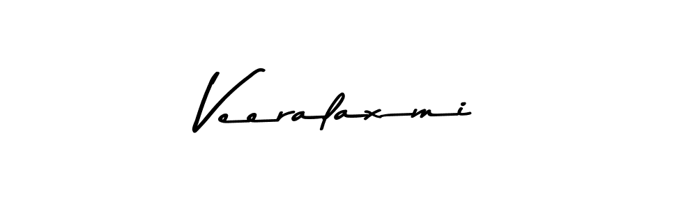 Here are the top 10 professional signature styles for the name Veeralaxmi. These are the best autograph styles you can use for your name. Veeralaxmi signature style 9 images and pictures png