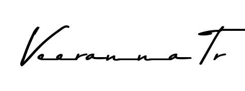 Express your personality with a custom Veeranna Tr signature crafted with Asem Kandis PERSONAL USE typography. Free transparent PNG download available. Veeranna Tr signature style 9 images and pictures png