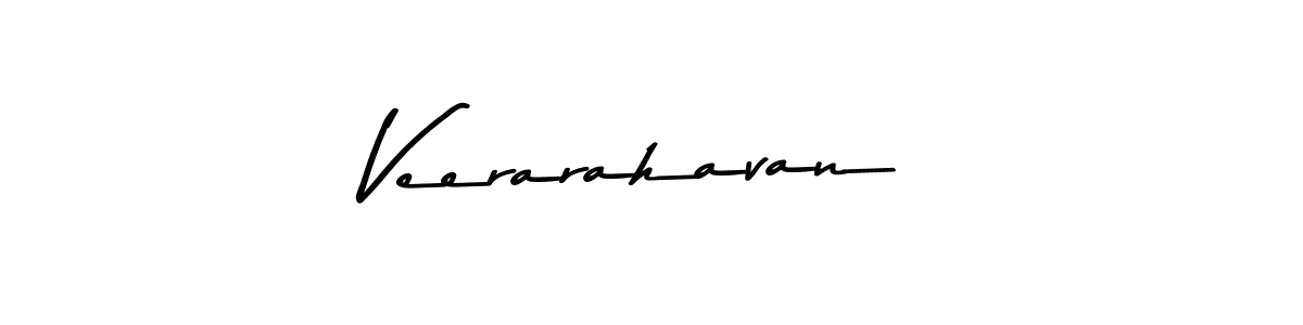 Make a beautiful signature design for name Veerarahavan. Use this online signature maker to create a handwritten signature for free. Veerarahavan signature style 9 images and pictures png