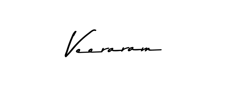 Here are the top 10 professional signature styles for the name Veeraram. These are the best autograph styles you can use for your name. Veeraram signature style 9 images and pictures png