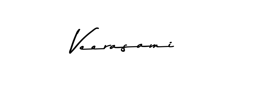 It looks lik you need a new signature style for name Veerasami. Design unique handwritten (Asem Kandis PERSONAL USE) signature with our free signature maker in just a few clicks. Veerasami signature style 9 images and pictures png