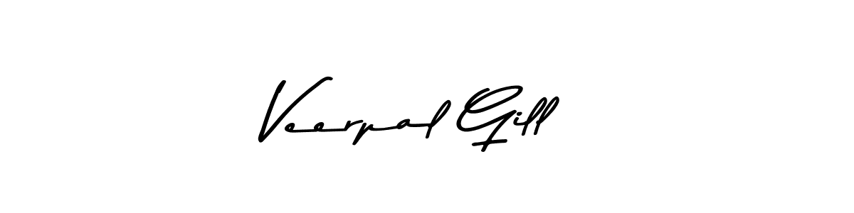 See photos of Veerpal Gill official signature by Spectra . Check more albums & portfolios. Read reviews & check more about Asem Kandis PERSONAL USE font. Veerpal Gill signature style 9 images and pictures png