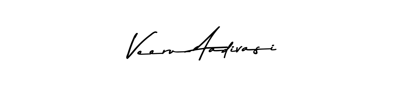Make a short Veeru Aadivasi signature style. Manage your documents anywhere anytime using Asem Kandis PERSONAL USE. Create and add eSignatures, submit forms, share and send files easily. Veeru Aadivasi signature style 9 images and pictures png