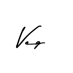 It looks lik you need a new signature style for name Veg. Design unique handwritten (Asem Kandis PERSONAL USE) signature with our free signature maker in just a few clicks. Veg signature style 9 images and pictures png