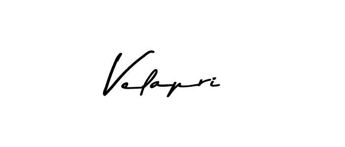 Here are the top 10 professional signature styles for the name Velapri. These are the best autograph styles you can use for your name. Velapri signature style 9 images and pictures png