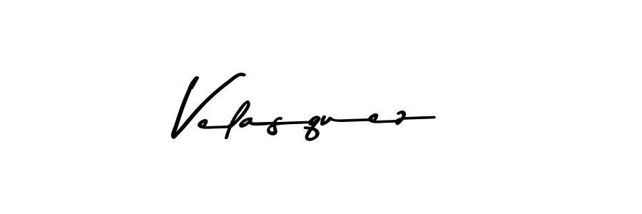 if you are searching for the best signature style for your name Velasquez. so please give up your signature search. here we have designed multiple signature styles  using Asem Kandis PERSONAL USE. Velasquez signature style 9 images and pictures png