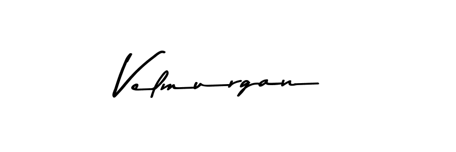 Similarly Asem Kandis PERSONAL USE is the best handwritten signature design. Signature creator online .You can use it as an online autograph creator for name Velmurgan. Velmurgan signature style 9 images and pictures png