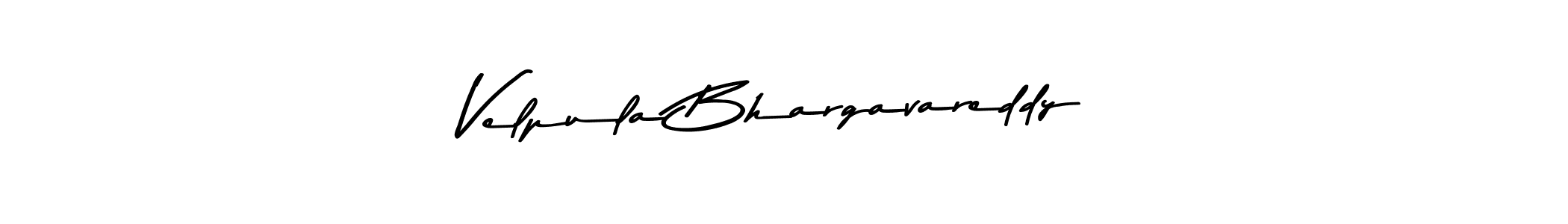 Make a short Velpula Bhargavareddy signature style. Manage your documents anywhere anytime using Asem Kandis PERSONAL USE. Create and add eSignatures, submit forms, share and send files easily. Velpula Bhargavareddy signature style 9 images and pictures png