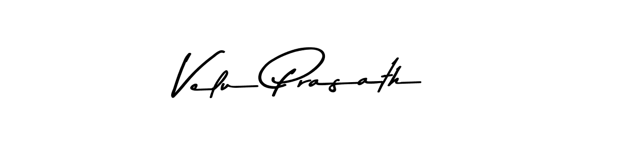 It looks lik you need a new signature style for name Velu Prasath. Design unique handwritten (Asem Kandis PERSONAL USE) signature with our free signature maker in just a few clicks. Velu Prasath signature style 9 images and pictures png