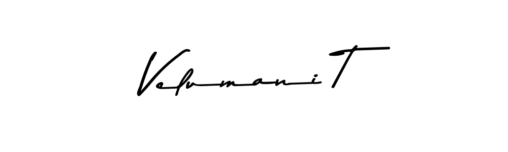 Check out images of Autograph of Velumani T name. Actor Velumani T Signature Style. Asem Kandis PERSONAL USE is a professional sign style online. Velumani T signature style 9 images and pictures png