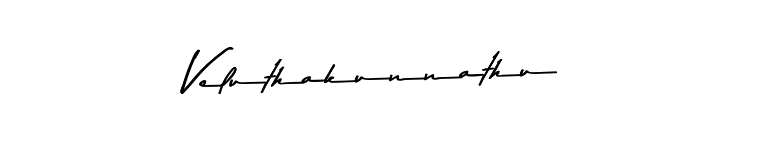 See photos of Veluthakunnathu official signature by Spectra . Check more albums & portfolios. Read reviews & check more about Asem Kandis PERSONAL USE font. Veluthakunnathu signature style 9 images and pictures png