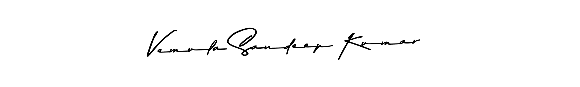 How to Draw Vemula Sandeep Kumar signature style? Asem Kandis PERSONAL USE is a latest design signature styles for name Vemula Sandeep Kumar. Vemula Sandeep Kumar signature style 9 images and pictures png