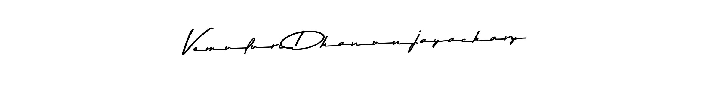 Best and Professional Signature Style for Vemuluri Dhanunjayachary. Asem Kandis PERSONAL USE Best Signature Style Collection. Vemuluri Dhanunjayachary signature style 9 images and pictures png