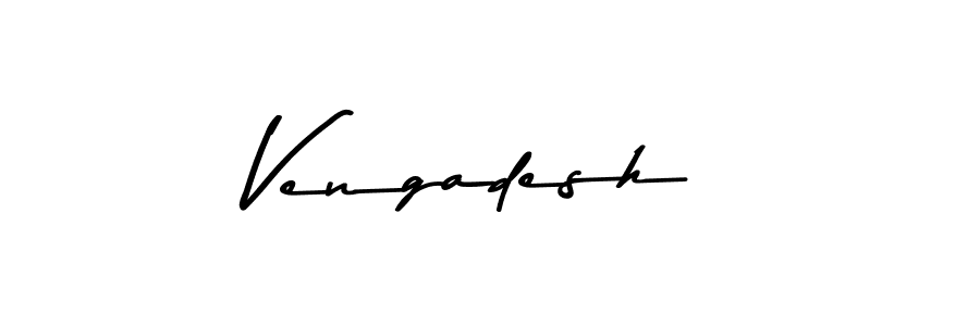 See photos of Vengadesh official signature by Spectra . Check more albums & portfolios. Read reviews & check more about Asem Kandis PERSONAL USE font. Vengadesh signature style 9 images and pictures png