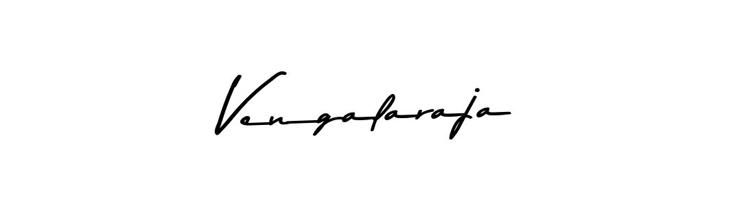 It looks lik you need a new signature style for name Vengalaraja. Design unique handwritten (Asem Kandis PERSONAL USE) signature with our free signature maker in just a few clicks. Vengalaraja signature style 9 images and pictures png