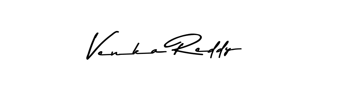 Check out images of Autograph of Venka Reddy name. Actor Venka Reddy Signature Style. Asem Kandis PERSONAL USE is a professional sign style online. Venka Reddy signature style 9 images and pictures png