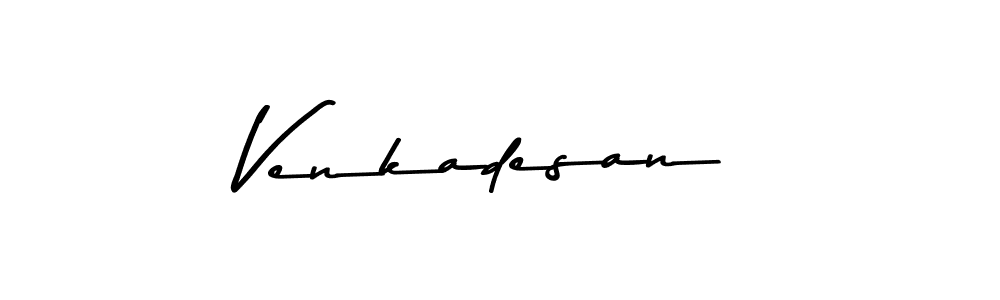 See photos of Venkadesan official signature by Spectra . Check more albums & portfolios. Read reviews & check more about Asem Kandis PERSONAL USE font. Venkadesan signature style 9 images and pictures png