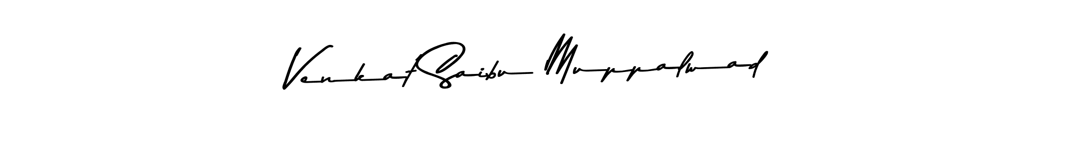 Check out images of Autograph of Venkat Saibu Muppalwad name. Actor Venkat Saibu Muppalwad Signature Style. Asem Kandis PERSONAL USE is a professional sign style online. Venkat Saibu Muppalwad signature style 9 images and pictures png