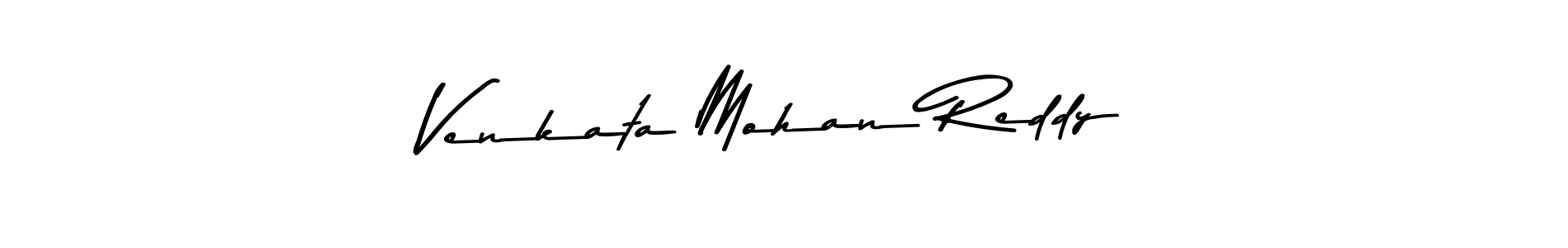 Check out images of Autograph of Venkata Mohan Reddy name. Actor Venkata Mohan Reddy Signature Style. Asem Kandis PERSONAL USE is a professional sign style online. Venkata Mohan Reddy signature style 9 images and pictures png