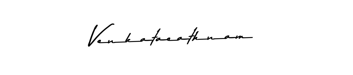 Check out images of Autograph of Venkataeathnam name. Actor Venkataeathnam Signature Style. Asem Kandis PERSONAL USE is a professional sign style online. Venkataeathnam signature style 9 images and pictures png