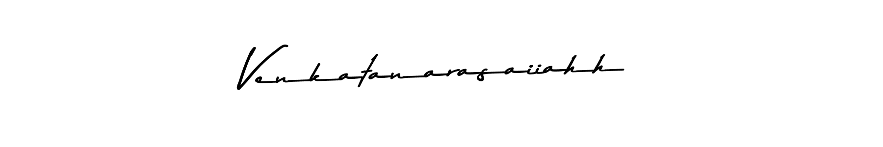 This is the best signature style for the Venkatanarasaiiahh name. Also you like these signature font (Asem Kandis PERSONAL USE). Mix name signature. Venkatanarasaiiahh signature style 9 images and pictures png