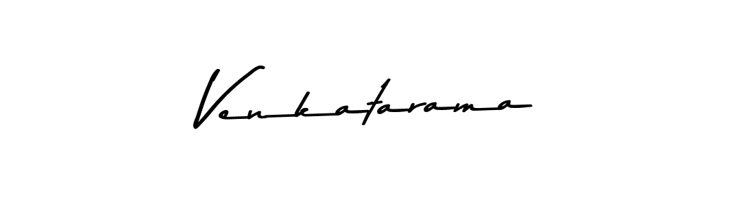 You can use this online signature creator to create a handwritten signature for the name Venkatarama. This is the best online autograph maker. Venkatarama signature style 9 images and pictures png