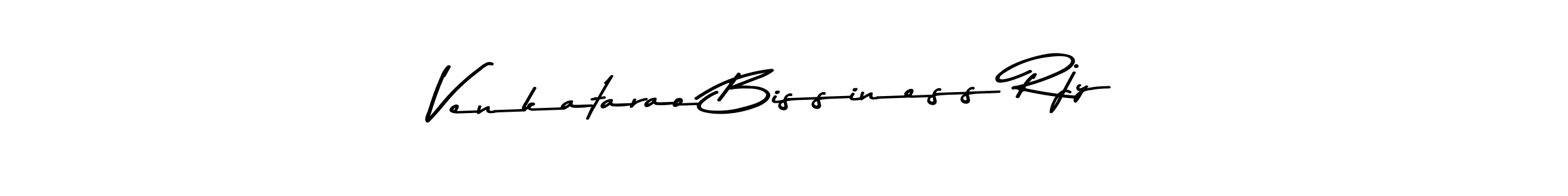 How to Draw Venkatarao Bissiness Rjy signature style? Asem Kandis PERSONAL USE is a latest design signature styles for name Venkatarao Bissiness Rjy. Venkatarao Bissiness Rjy signature style 9 images and pictures png