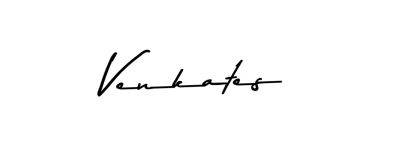 Check out images of Autograph of Venkates name. Actor Venkates Signature Style. Asem Kandis PERSONAL USE is a professional sign style online. Venkates signature style 9 images and pictures png