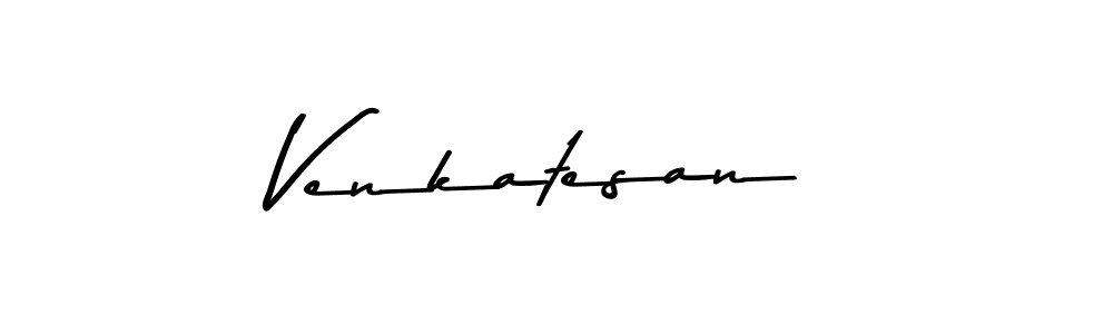 You can use this online signature creator to create a handwritten signature for the name Venkatesan. This is the best online autograph maker. Venkatesan signature style 9 images and pictures png
