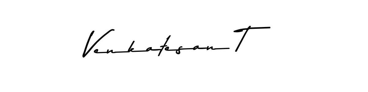 See photos of Venkatesan T official signature by Spectra . Check more albums & portfolios. Read reviews & check more about Asem Kandis PERSONAL USE font. Venkatesan T signature style 9 images and pictures png