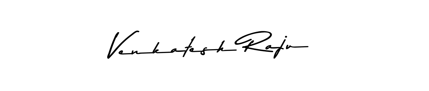 See photos of Venkatesh Raju official signature by Spectra . Check more albums & portfolios. Read reviews & check more about Asem Kandis PERSONAL USE font. Venkatesh Raju signature style 9 images and pictures png