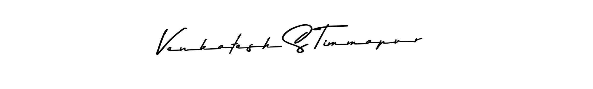 Check out images of Autograph of Venkatesh S Timmapur name. Actor Venkatesh S Timmapur Signature Style. Asem Kandis PERSONAL USE is a professional sign style online. Venkatesh S Timmapur signature style 9 images and pictures png