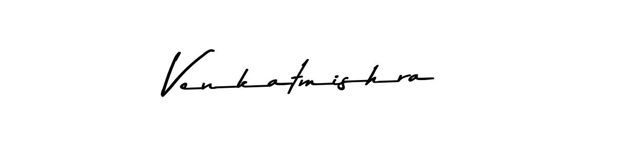 It looks lik you need a new signature style for name Venkatmishra. Design unique handwritten (Asem Kandis PERSONAL USE) signature with our free signature maker in just a few clicks. Venkatmishra signature style 9 images and pictures png