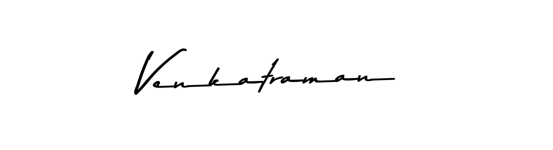 Once you've used our free online signature maker to create your best signature Asem Kandis PERSONAL USE style, it's time to enjoy all of the benefits that Venkatraman name signing documents. Venkatraman signature style 9 images and pictures png