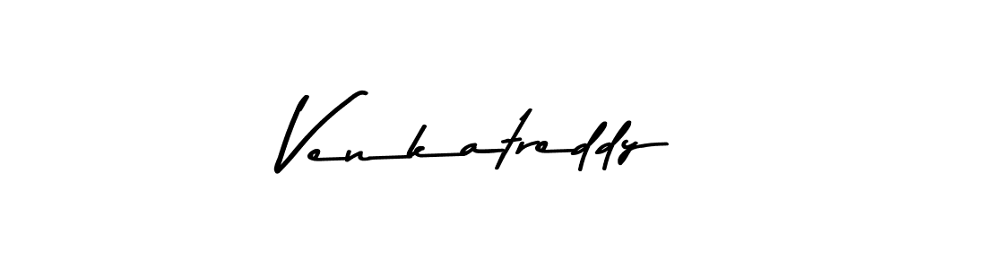 Similarly Asem Kandis PERSONAL USE is the best handwritten signature design. Signature creator online .You can use it as an online autograph creator for name Venkatreddy. Venkatreddy signature style 9 images and pictures png