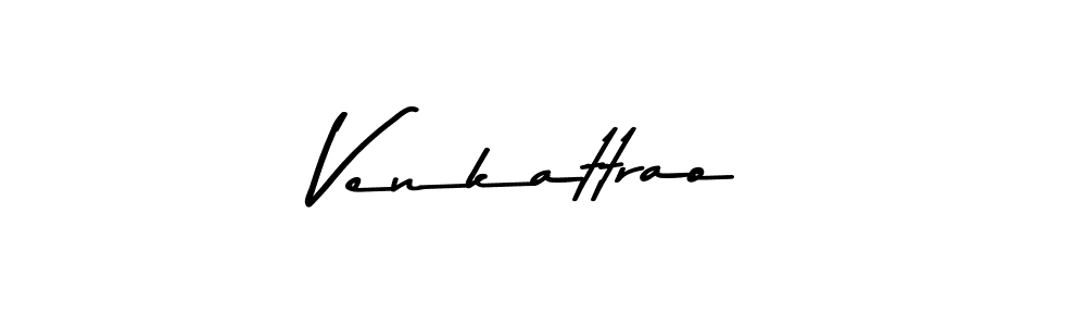 Asem Kandis PERSONAL USE is a professional signature style that is perfect for those who want to add a touch of class to their signature. It is also a great choice for those who want to make their signature more unique. Get Venkattrao name to fancy signature for free. Venkattrao signature style 9 images and pictures png